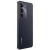 Išmanusis telefonas realme 14x 5G 6,67 colio 6 GB 128 GB juodas