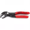 Slankios jungties replės Knipex Cobra 8701125