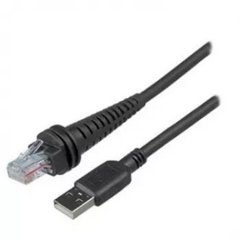 Brūkšninių kodų skaitytuvo priedas Honeywell CBL-500-150-S00