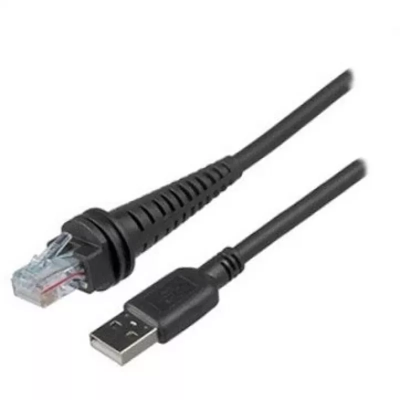 Brūkšninių kodų skaitytuvo priedas Honeywell CBL-500-150-S00