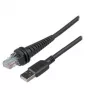 Brūkšninių kodų skaitytuvo priedas Honeywell CBL-500-150-S00