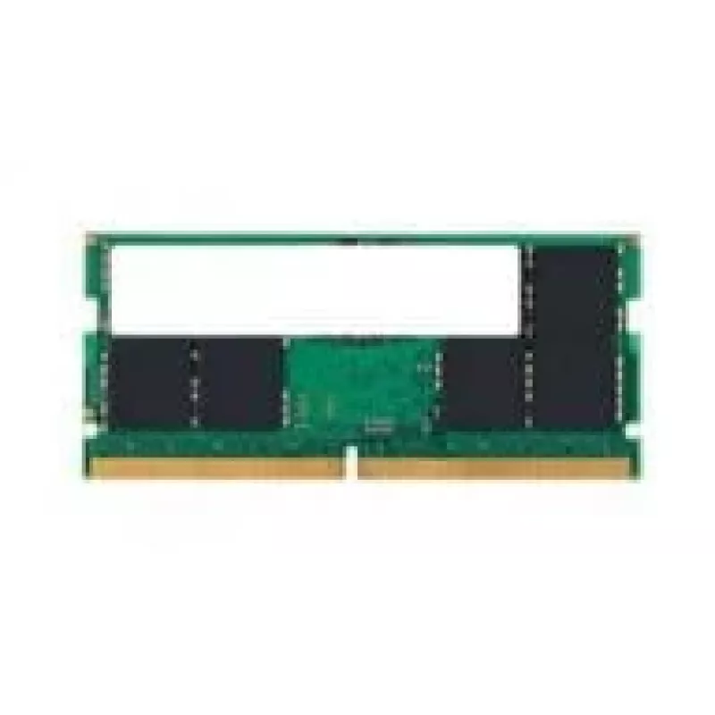 Atminties modulis Transcend DDR5 16 GB 4800 MHz