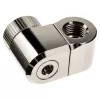EK Water Blocks 3831109893098 Kompiuterio Aušinimo Priedai Jungtys (3831109893098)