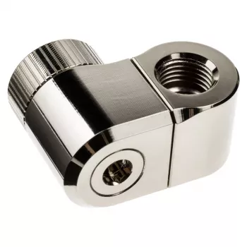 EK Water Blocks 3831109893098 Kompiuterio Aušinimo Priedai Jungtys (3831109893098)