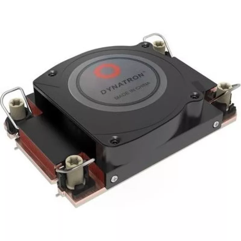Dynatron A 2774 Server
