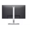 LCD monitorius | DELL | P2425HE | 23.8 | Verslo | IPS skydelis | 1920x1080 | 16:9 | 100 Hz | Matinis | 8 ms | Pasukamas | Pasukamas vertikaliai | Reguliuojamas aukštis | Pakreipiamas | 210-BMJB_5Y