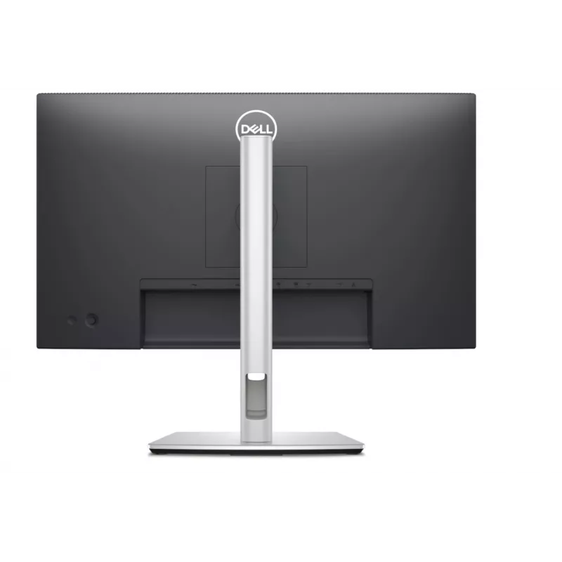 LCD monitorius | DELL | P2425HE | 23.8 | Verslo | IPS skydelis | 1920x1080 | 16:9 | 100 Hz | Matinis | 8 ms | Pasukamas | Pasukamas vertikaliai | Reguliuojamas aukštis | Pakreipiamas | 210-BMJB_5Y