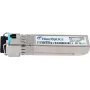 SFP+ siųstuvo-imtuvo modulis BlueOptics 100-01510-BXD-40-BO 10000 Mbit/s
