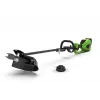 40V Greenworks trimeris G40LT - 2101507