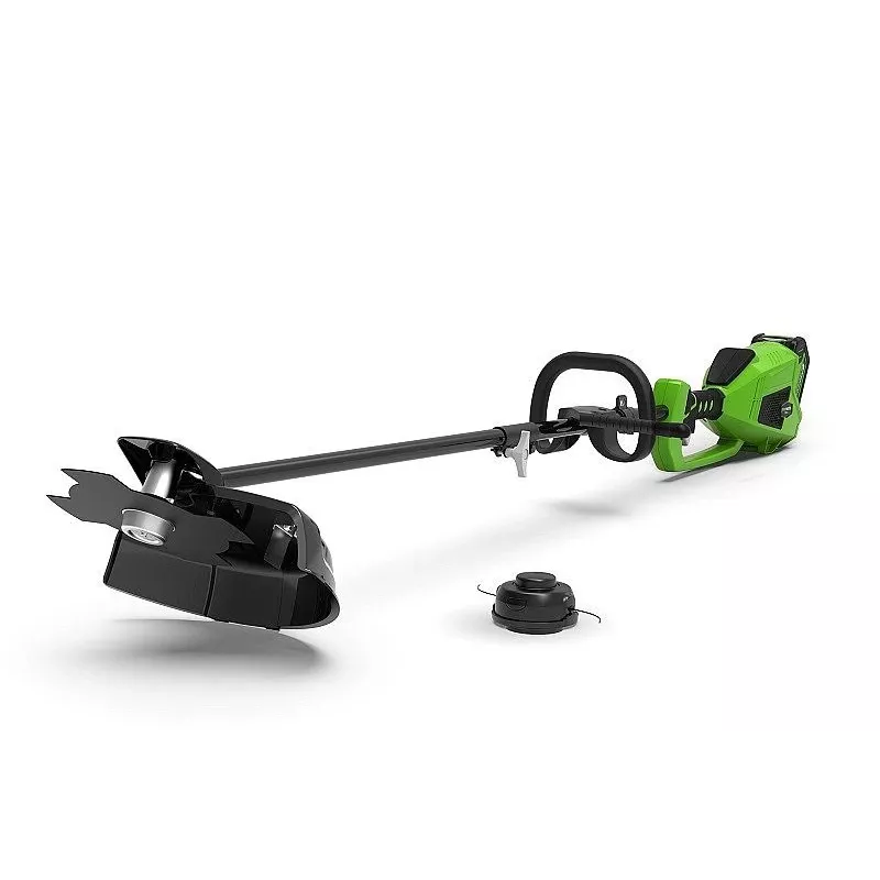 40V Greenworks trimeris G40LT - 2101507