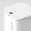 Automatinė gyvūnų ėdalo dalytuvė PETKIT P571 su kamera, 3 l talpa, balta
