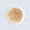 Šlapias kačių skanėstas INABA Ciao Broth Vištiena 40 g pakelis — mėsingas skystis, be grūdų, be glitimo ir be sojos