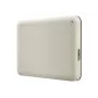Toshiba HDTCA40EW3CA išorinis kietasis diskas, baltas, USB 3.2 Gen1