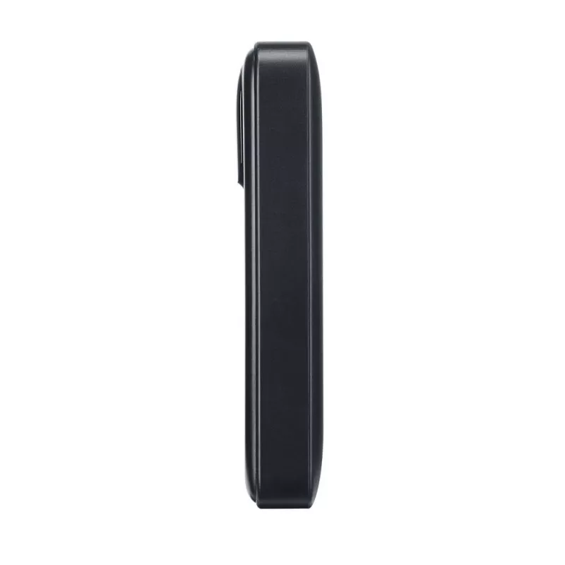 Išorinė baterija Rivacase VA1091 — 25800 mAh, bendra išėjimo galia 100 W, USB prievadai