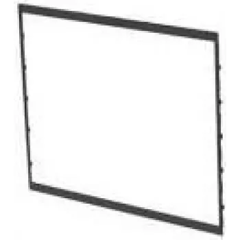 Rėmelis HP ZBook Firefly 16 G9 N08135-001