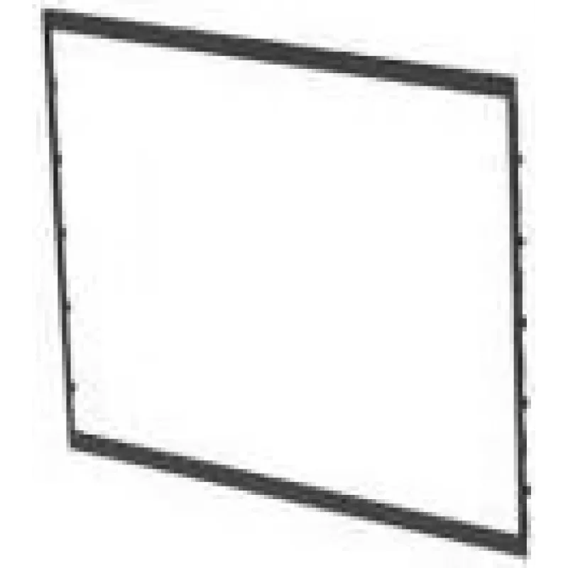 Rėmelis HP ZBook Firefly 16 G9 N08135-001