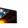 TV Toshiba 43QV3463DG 43 col. 4K Ultra HD QLED 3840 x 2160