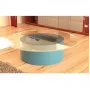 GOW 30 Sekunden Adhesive, 15g (permatomas)