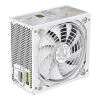 Gamemax maitinimo blokas, 80 PLUS, Bronze | GP 650B WH | 650 W
