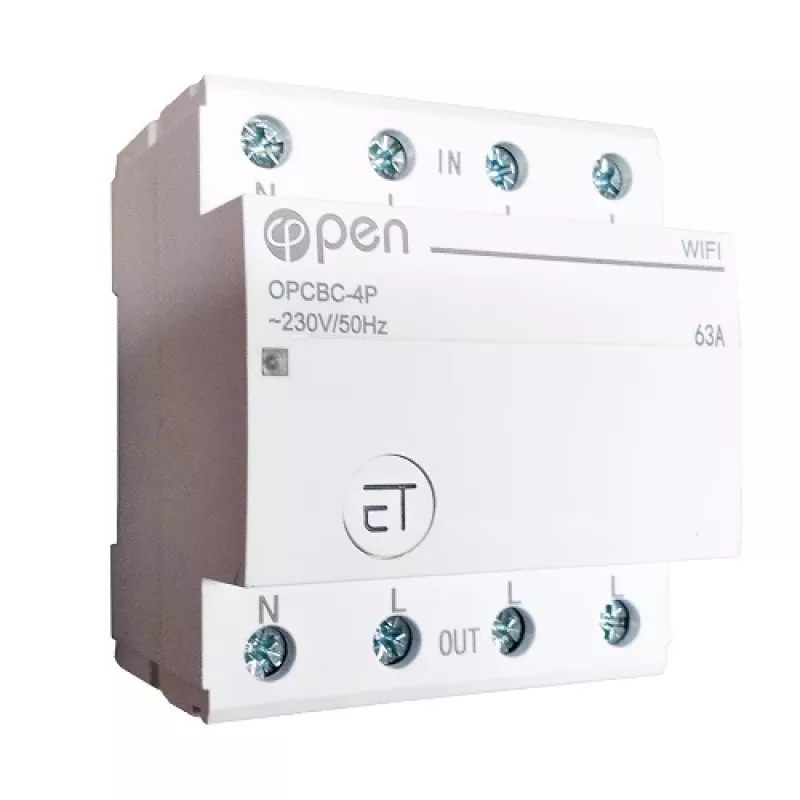Sonoff HS081881 tinklo įrenginys