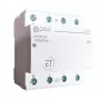 Sonoff HS081881 tinklo įrenginys