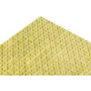 Vileda Actifibre Cloth for Cleaning Glass Geltona