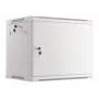 LANBERG SIENINĖ MONTAVIMO SPINTA 19 9U 600X450