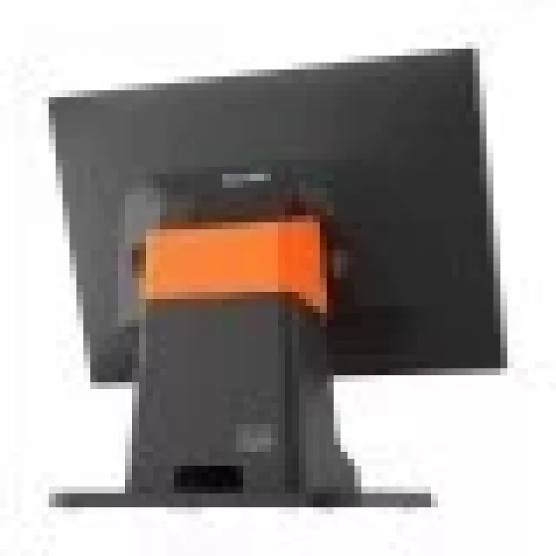 POS terminalas SUNMI D2s LITE 15,6 colio Full HD Multi Touch — stalviršio kasos sistema