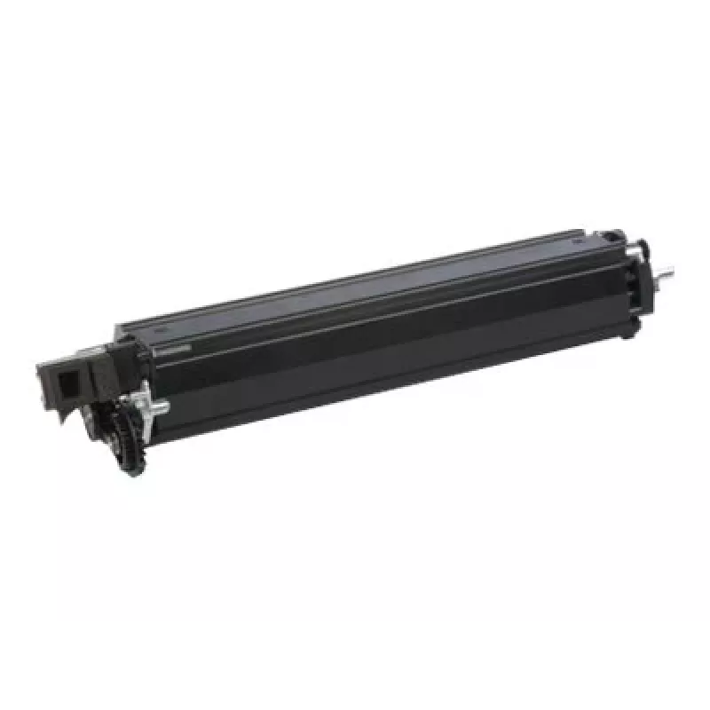 Kūrimo blokas Lexmark 70C0D30