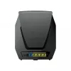 Maršruto parinktuvas Synology WRX560 dviejų juostų 2,4 GHz 5 GHz Wi-Fi 6