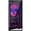 LED juostelė, skirta Phanteks NV9 Mini Tower korpusui, ABS/PC, 4 vnt. pakuotė
