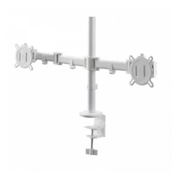 One for All Monitor Holder Smart Dual Balta DM 2220 (DM2220)