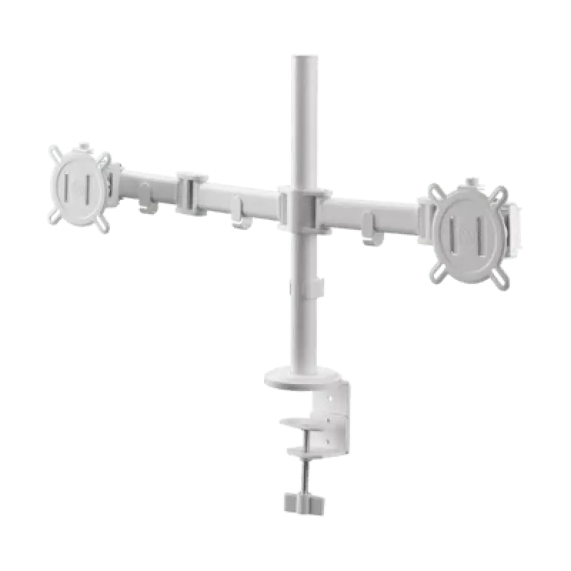 One for All Monitor Holder Smart Dual Balta DM 2220 (DM2220)