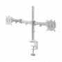 One for All Monitor Holder Smart Dual Balta DM 2220 (DM2220)