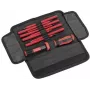 Rankinis atsuktuvų rinkinys Cimco 114806 ilgis 100 mm