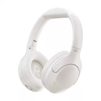Ausinės QCY H3 Lite