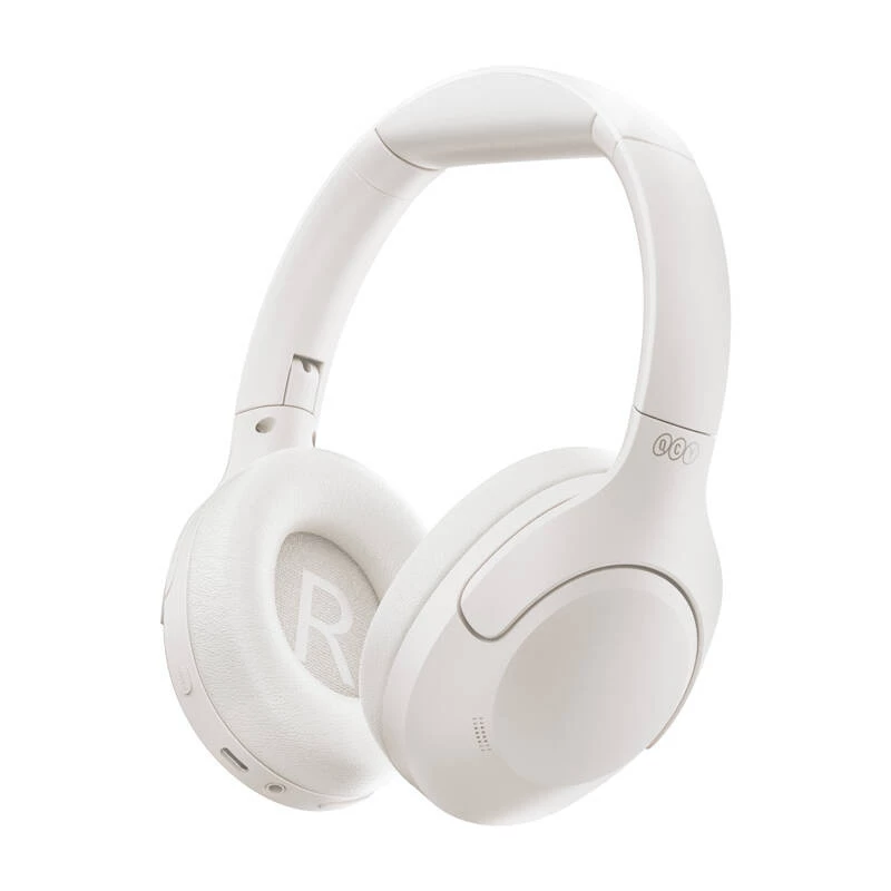 Ausinės QCY H3 Lite