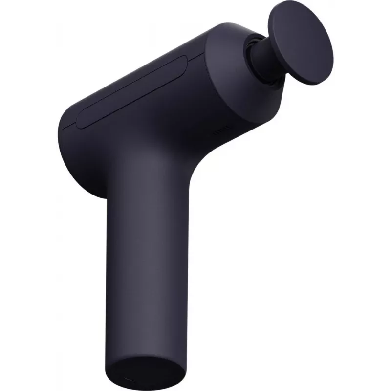 Masažo pistoletas Xiaomi Xiaomi Massage Gun 2 EU
