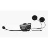 Motociklo domofonas Sena 60S modelis 60S-01 — Bluetooth ryšio blokas