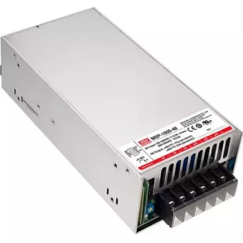Maitinimo adapteris MEAN WELL MSP-1000-24 1000W 24V Įėjimas 90-264V