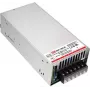 Maitinimo adapteris MEAN WELL MSP-1000-24 1000W 24V Įėjimas 90-264V