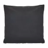 Juoda Forest | Hammock | Brazilian armchair 100x130cm juodas