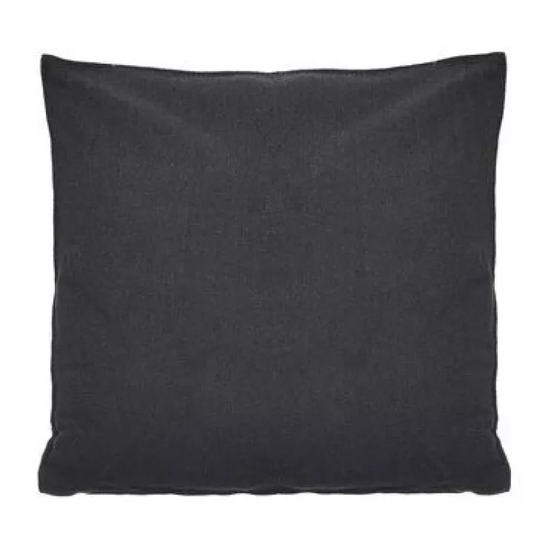 Juoda Forest | Hammock | Brazilian armchair 100x130cm juodas