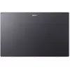 Nešiojamas kompiuteris Acer Aspire 17 A17-51M-72SK Intel Core i7 16GB 1TB SSD
