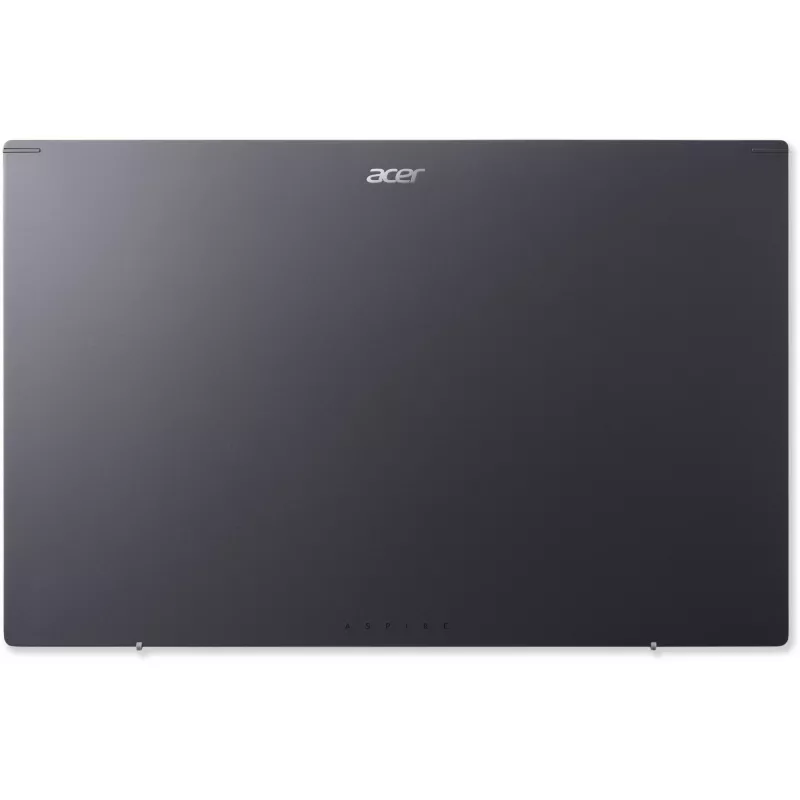 Nešiojamas kompiuteris Acer Aspire 17 A17-51M-72SK Intel Core i7 16GB 1TB SSD