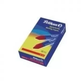 Pelikan 701011 Mėlyna