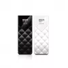 Silicon Power Ultima U03 USB atmintinė 32 GB USB Type-A 2.0 Juoda