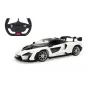 Car Jamara McLaren Senna Radijo Valdomas Modelis 1:14
