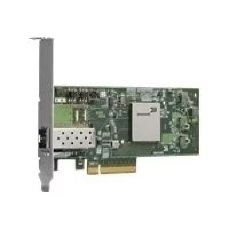 HBA Internal Fiber IBM Brocade 16Gb FC 1-port 81Y1668