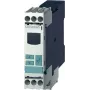 Siemens 3UG4631-1AW30 elektros relė Juoda, Pilka